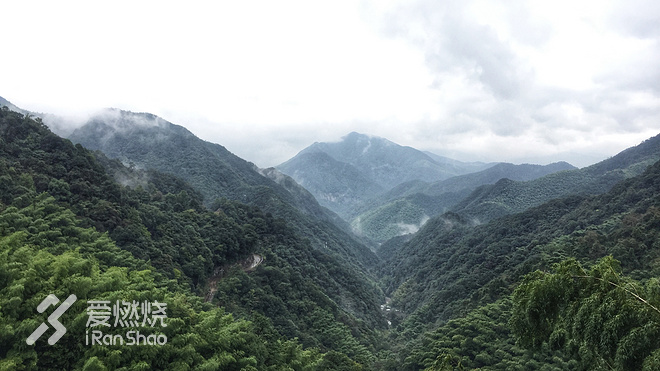 独狼复仇，奋战3次，终于吃鸡 —— 2017UTNH战记