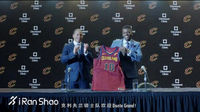 热点 | 花几个小时看完了所有的耐克广告 发现了一个事情