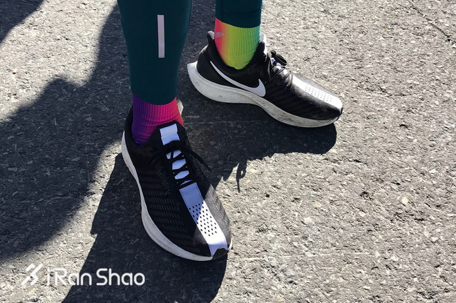 一周新鲜装备资讯 | 天气是真的冷了 但是跑步还是穿短裤最舒服