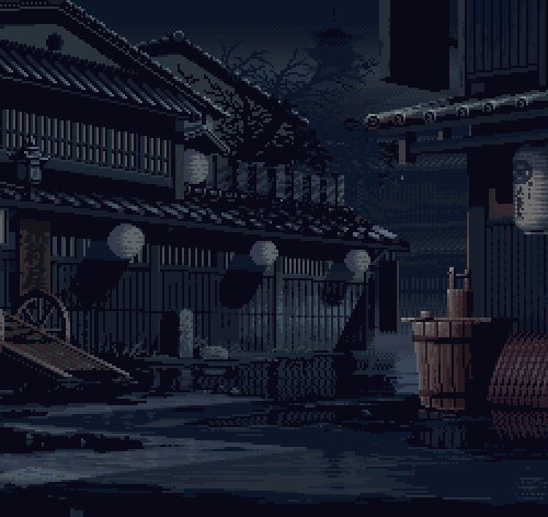 一周新鲜装备资讯 | 天气是真的冷了 但是跑步还是穿短裤最舒服