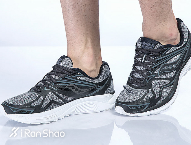 经验 | 今年双十一买啥预售跑鞋最划算？