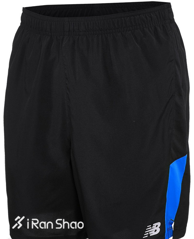 一周新鲜装备资讯 | 天气是真的冷了 但是跑步还是穿短裤最舒服