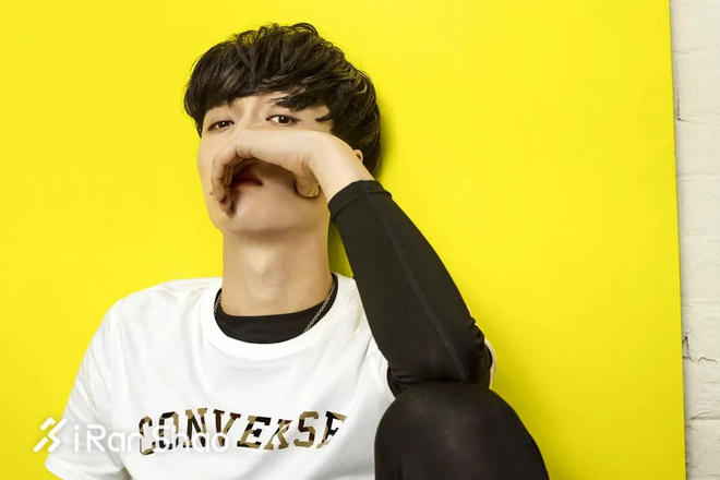 热点 | 耐克和阿迪达斯的生意经 可不是只有NBA而已