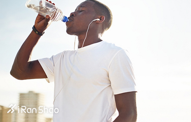 训练 | 好吃不能乱吃 如何避免跑步时肚子痛