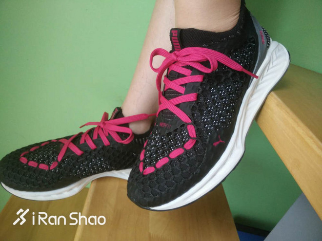 运动尖货 | 一周跑步装备美图集锦 Vol.9