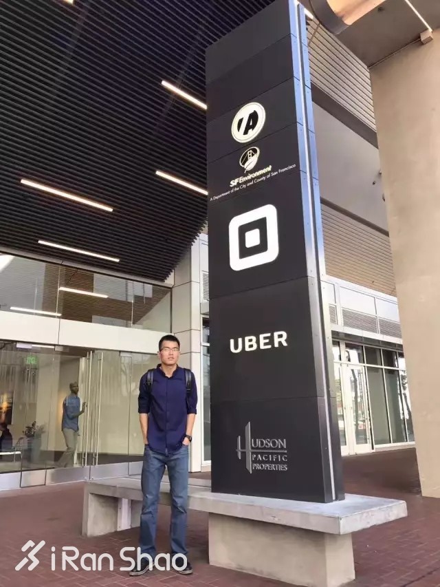 人物 | 南马国内第一狄鋆：跑龄两年多 PB 2:25的秘诀