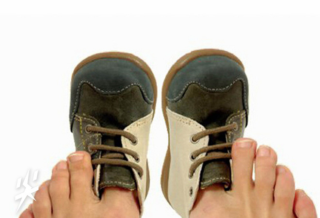 尖货Q&A：Vol.08 一双跑鞋你还想穿500公里？