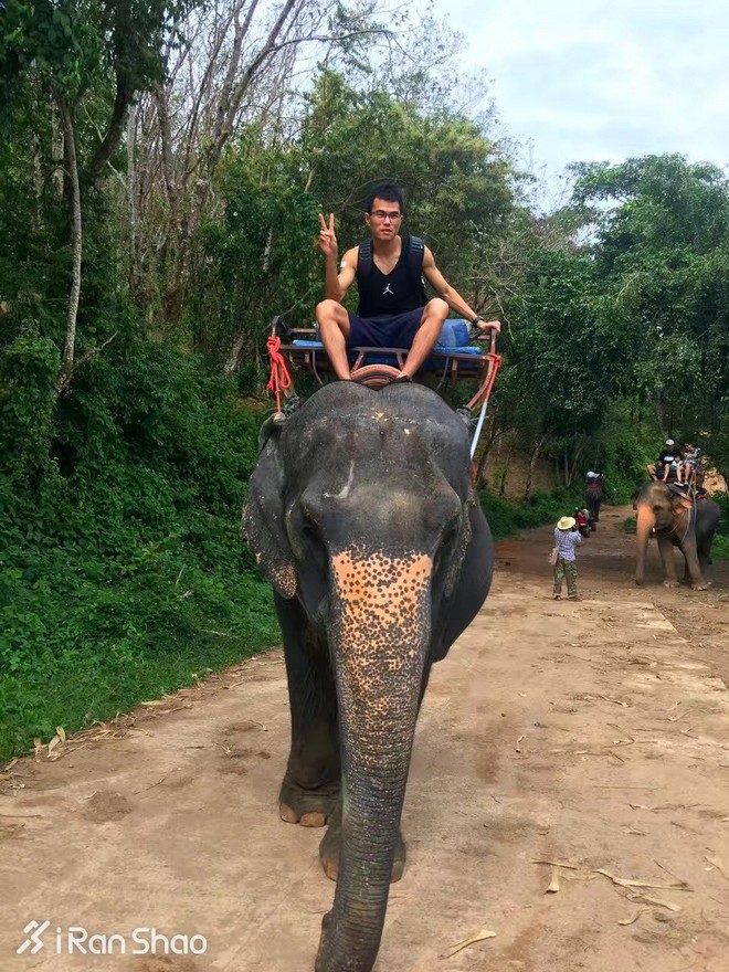 人物 | 南马国内第一狄鋆：跑龄两年多 PB 2:25的秘诀