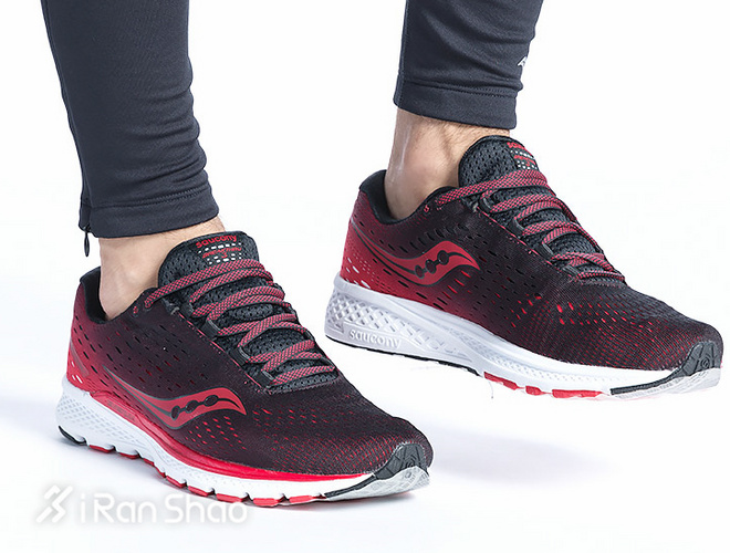 经验 | 今年双十一买啥预售跑鞋最划算？