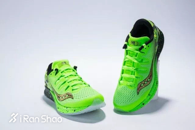 一周新鲜装备资讯 | 麦当劳改名金拱门换汤不换药 这事体育品牌也在做