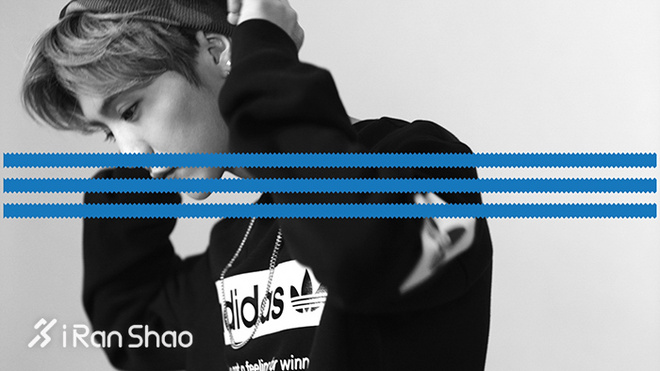 热点 | 耐克和阿迪达斯的生意经 可不是只有NBA而已