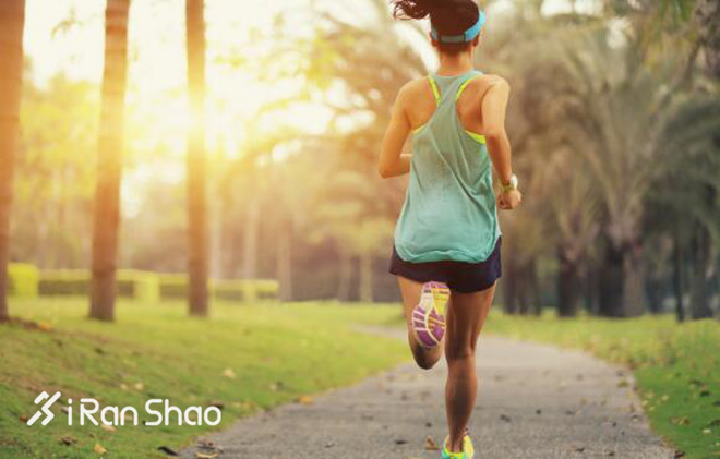 训练 | 安全第一 跑步不要戴耳机的6个理由