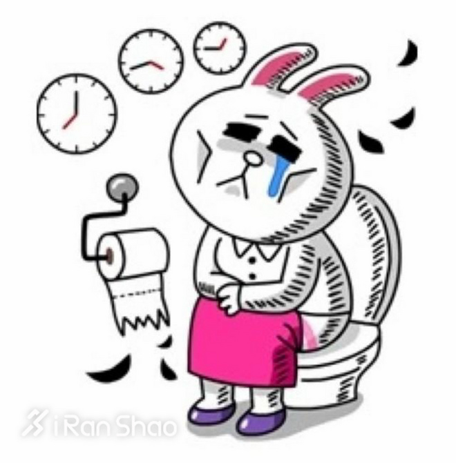 训练 | 好吃不能乱吃 如何避免跑步时肚子痛