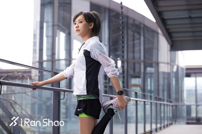 热点 | 耐克和阿迪达斯的生意经 可不是只有NBA而已