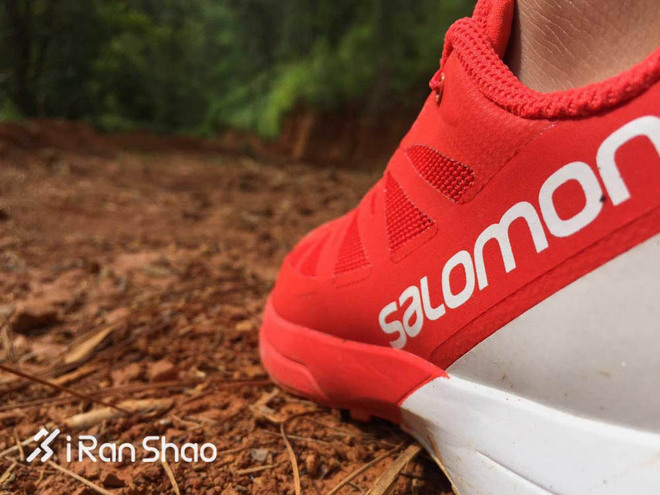 运动尖货 | 一周跑步装备美图集锦 Vol.9