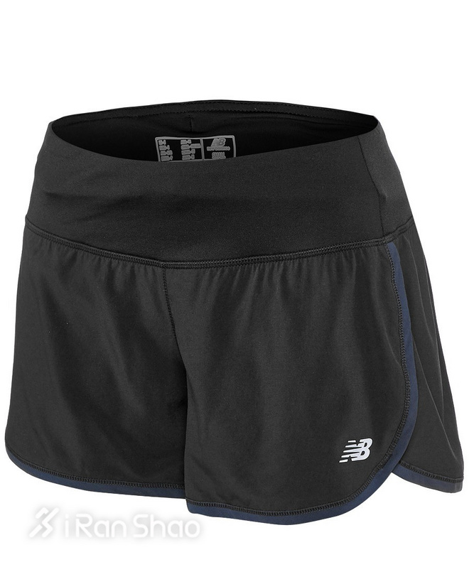 一周新鲜装备资讯 | 天气是真的冷了 但是跑步还是穿短裤最舒服