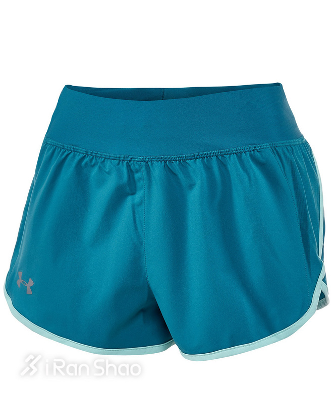 一周新鲜装备资讯 | 天气是真的冷了 但是跑步还是穿短裤最舒服