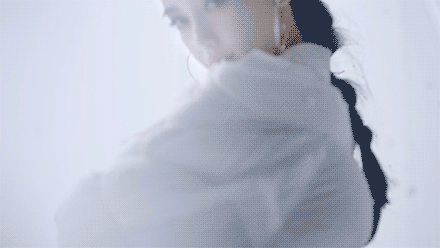 热点 | 花几个小时看完了所有的耐克广告 发现了一个事情