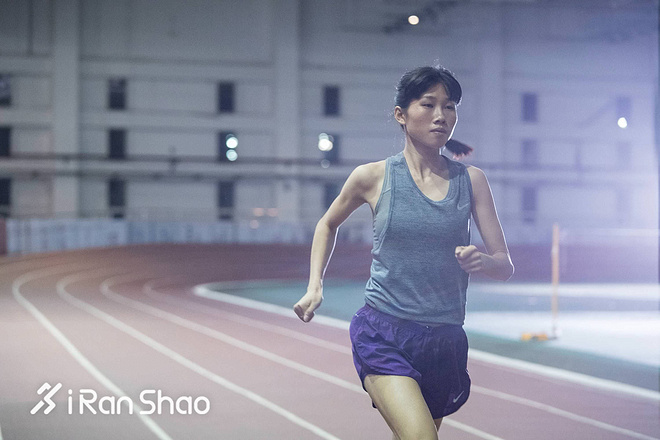 深度 | 你好，我是刘庆红