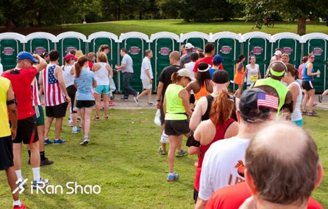 训练 | 不可不防 那些坑爹的马拉松建议