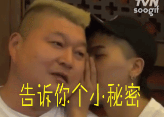 一周新鲜装备资讯 | 天气是真的冷了 但是跑步还是穿短裤最舒服