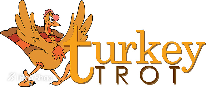 TopX | 感恩节来袭 北美那些你可以尝试的火鸡跑