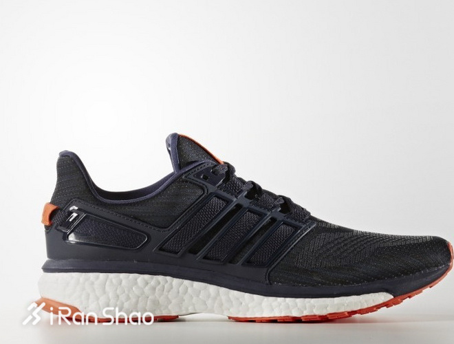 经验 | 今年双十一买啥预售跑鞋最划算？