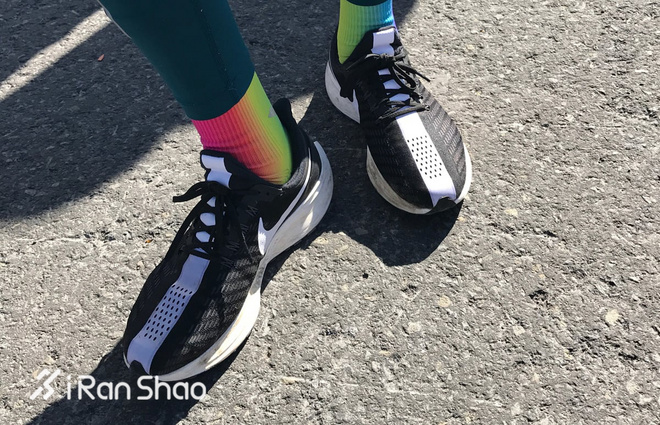 一周新鲜装备资讯 | 天气是真的冷了 但是跑步还是穿短裤最舒服