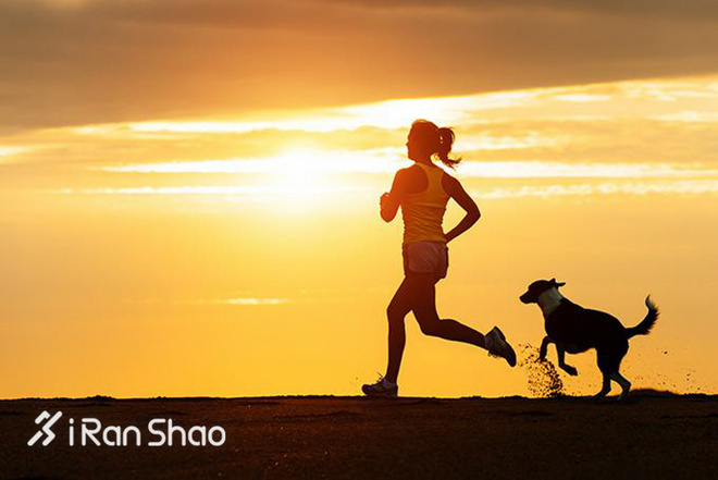 训练 | 跑步后胯部疼痛 请关心一下你的髋关节