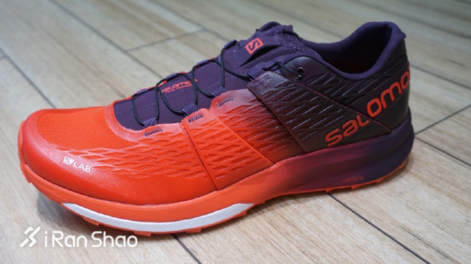 一周新鲜装备资讯 | 麦当劳改名金拱门换汤不换药 这事体育品牌也在做