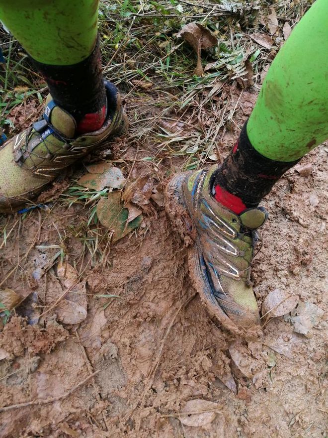 《送给那些想知道我们的人》