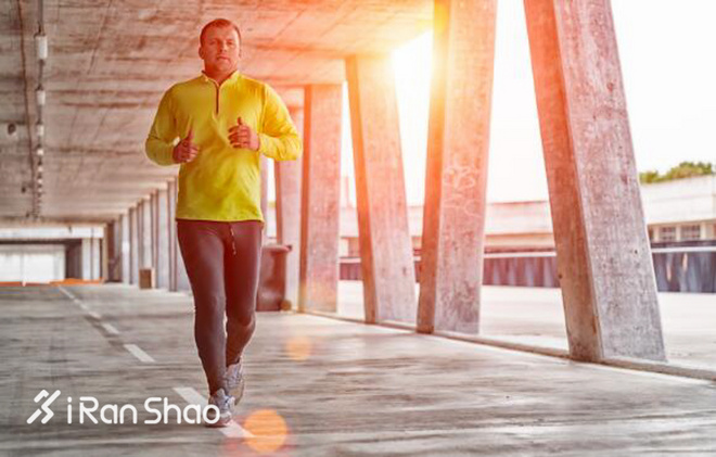 训练 | 安全第一 跑步不要戴耳机的6个理由