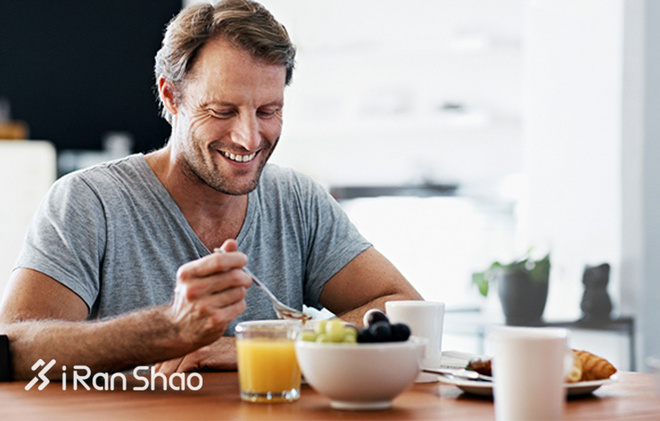 经验 | 不可不看 马拉松赛前如何解决大号