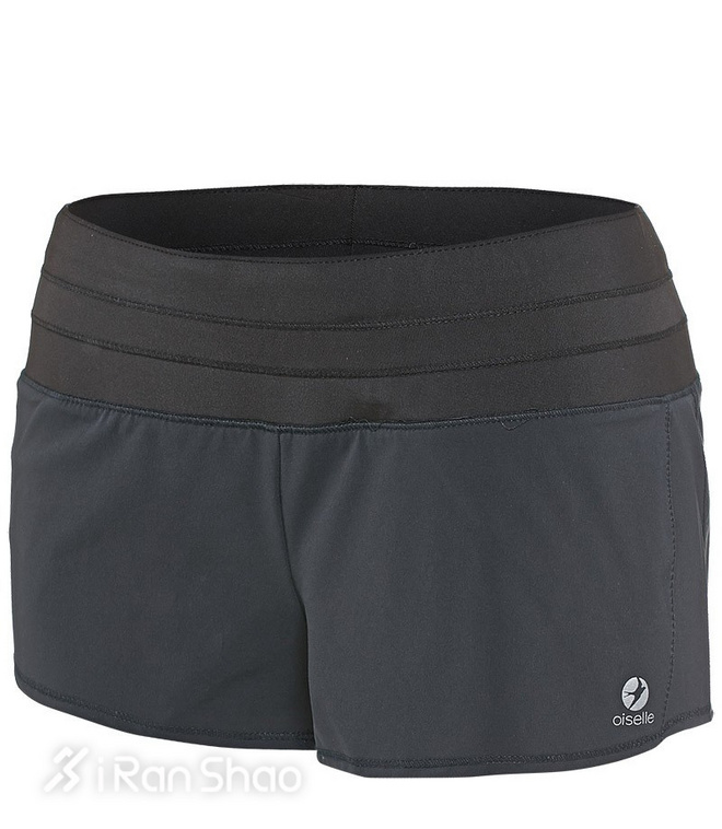 一周新鲜装备资讯 | 天气是真的冷了 但是跑步还是穿短裤最舒服