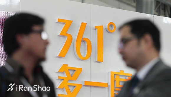 一周新鲜装备资讯 | 天气是真的冷了 但是跑步还是穿短裤最舒服