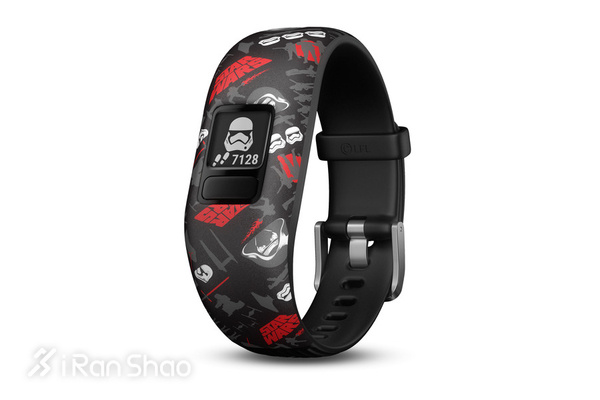 一周新鲜装备资讯 | 天气是真的冷了 但是跑步还是穿短裤最舒服