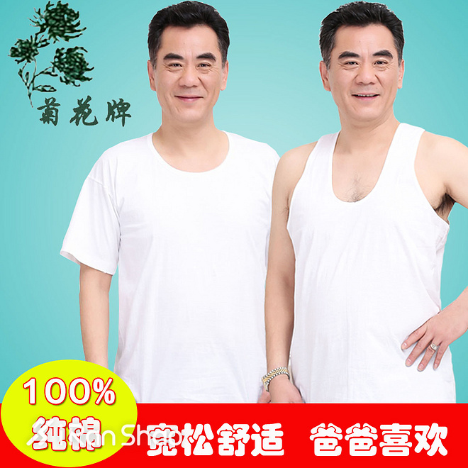 经验 | Winter is coming 完美的秋冬跑步指南