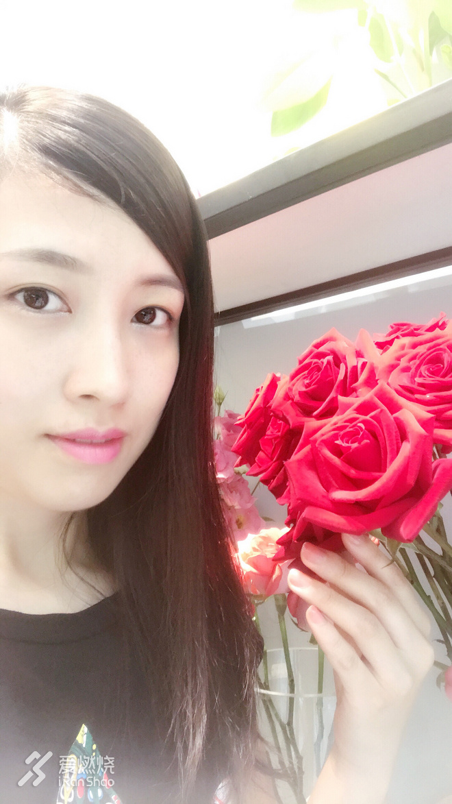 逐梦路上，边跑北马边思考