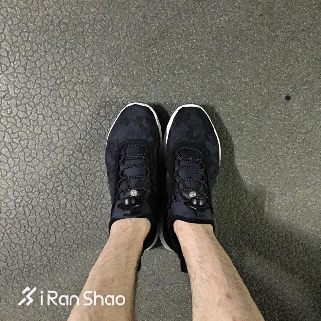 运动尖货 | 一周跑步装备美图集锦 Vol.12