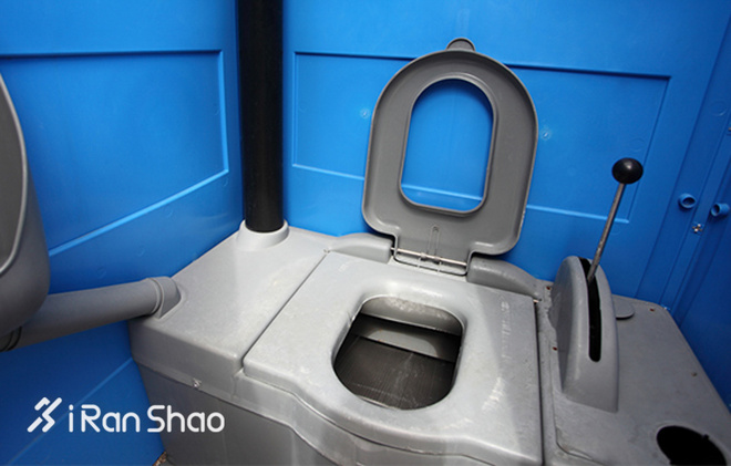 经验 | 不可不看 马拉松赛前如何解决大号