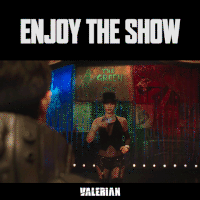 经验 | Winter is coming 完美的秋冬跑步指南