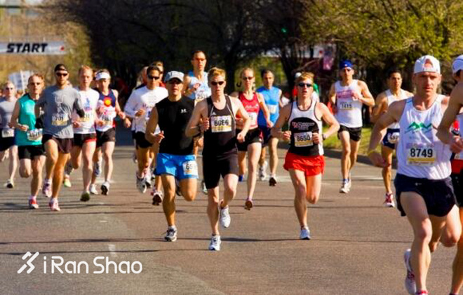 训练 | 不可不防 那些坑爹的马拉松建议