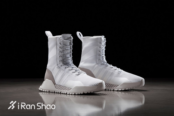 一周新鲜装备资讯 | 天气是真的冷了 但是跑步还是穿短裤最舒服