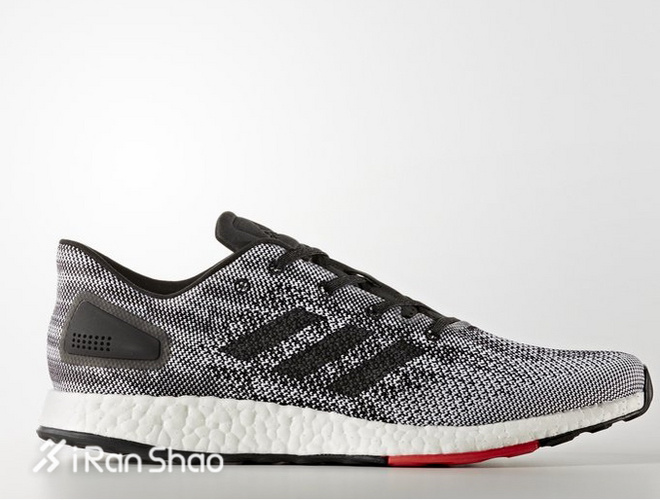 经验 | 今年双十一买啥预售跑鞋最划算？