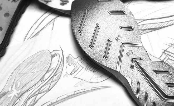 尖货Q&A：Vol.11 我脚下踩的是泡沫塑料？跑鞋中底材料大揭秘