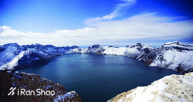 数据 | 2017年9月爱燃烧赛事平台数据分析