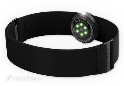 一周新鲜装备资讯 | 天气是真的冷了 但是跑步还是穿短裤最舒服