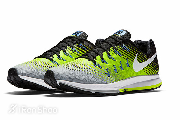 经验 | 今年双十一买啥预售跑鞋最划算？