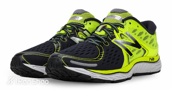 经验 | 今年双十一买啥预售跑鞋最划算？