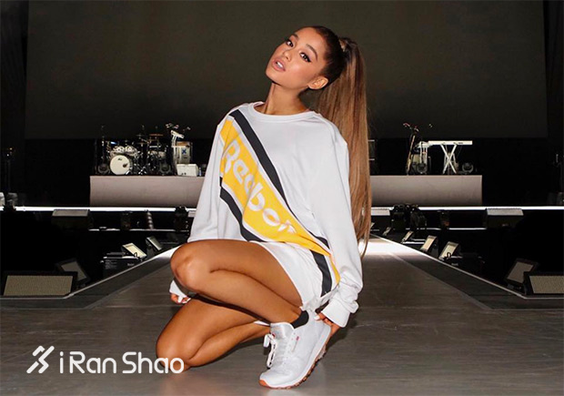 热点 | 耐克和阿迪达斯的生意经 可不是只有NBA而已